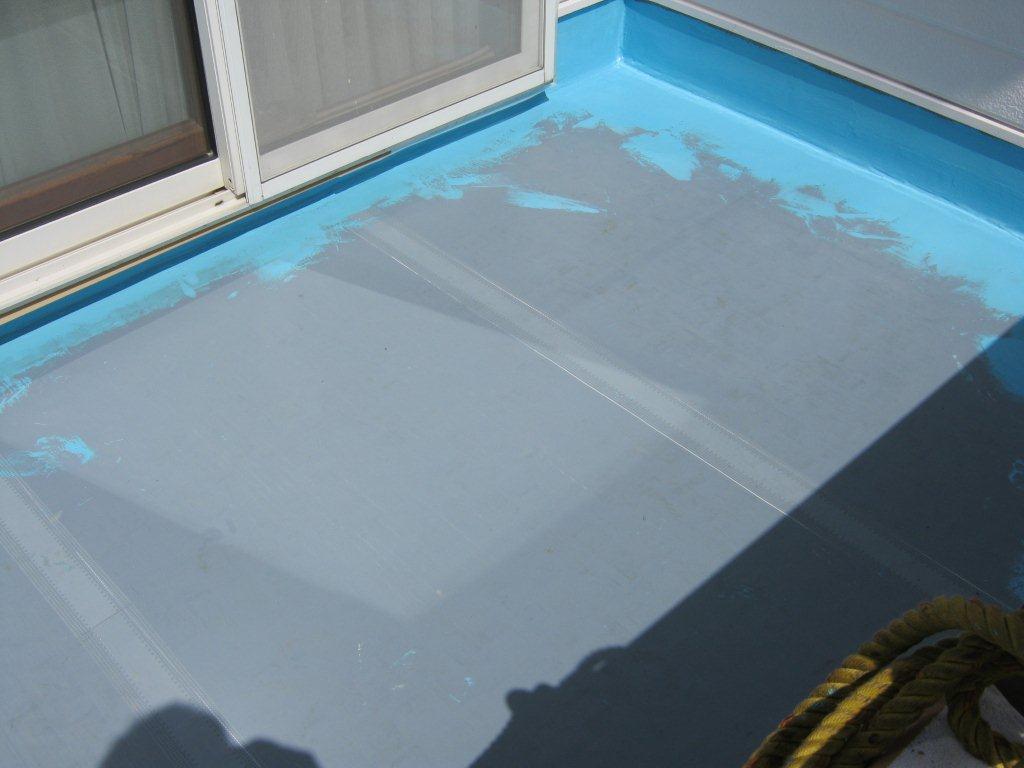 �h���V�[�g�\��t��