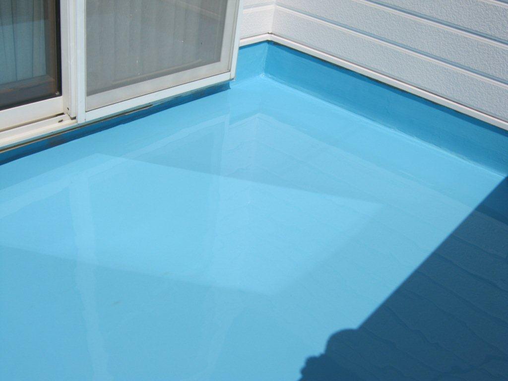 �E���^���h��