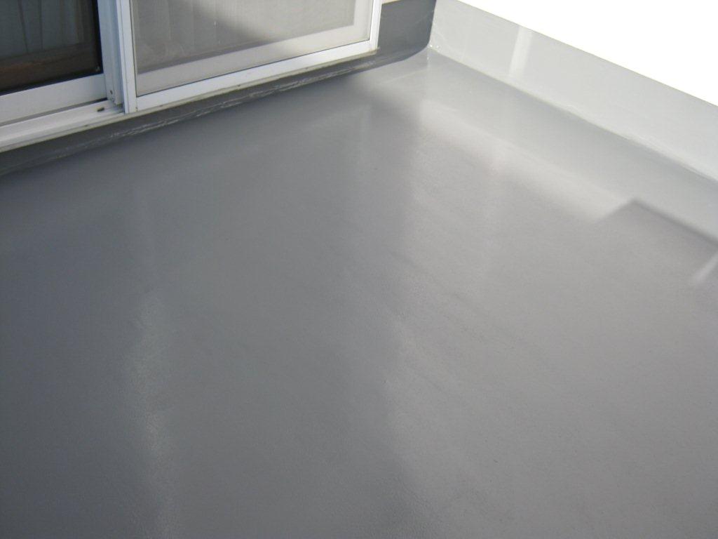 �ی�h���d�グ