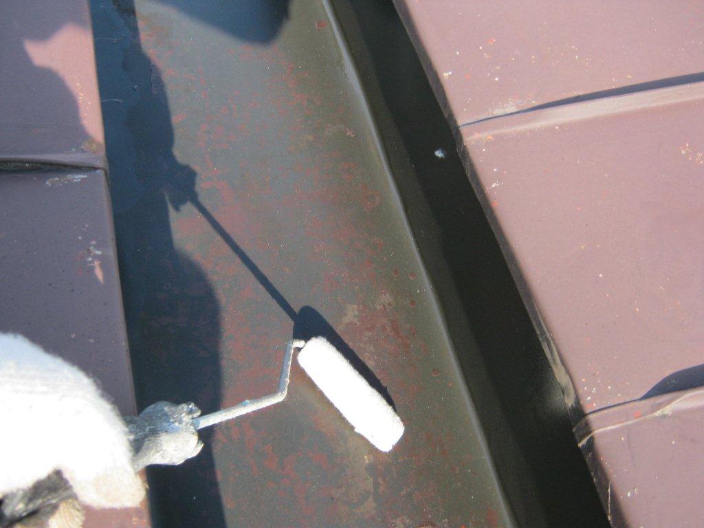 �v���C�}�[�h�z