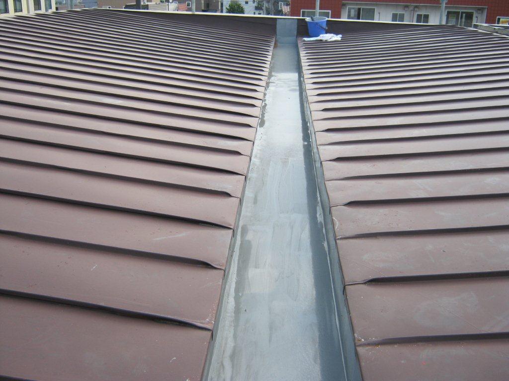 �E���^���h��