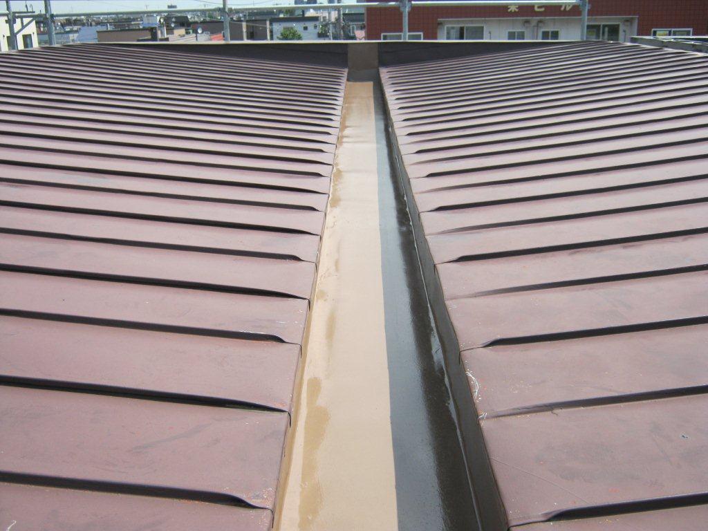 �ی�h���d�グ