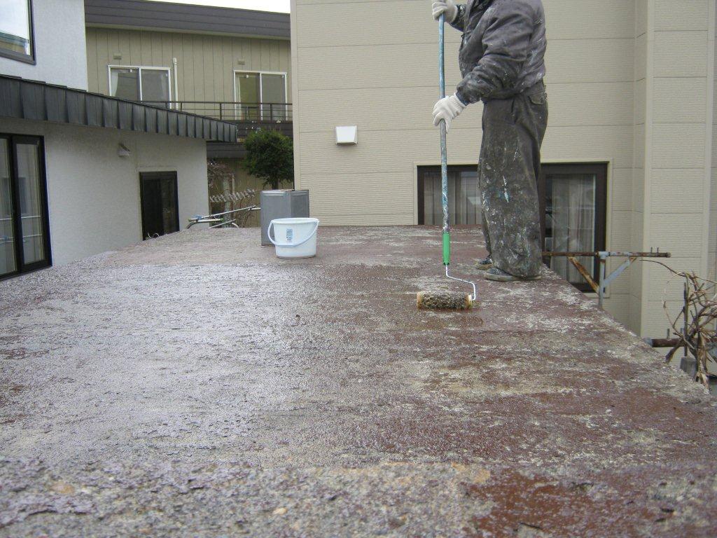 �v���C�}�[�h�z