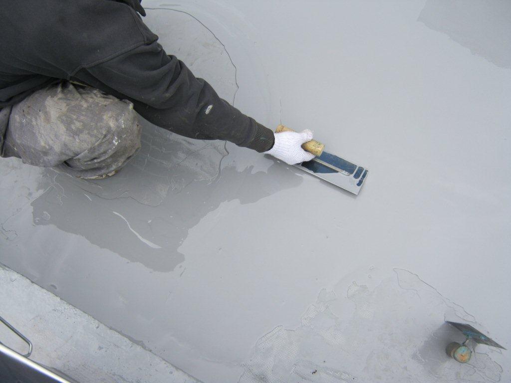 �E���^���h��