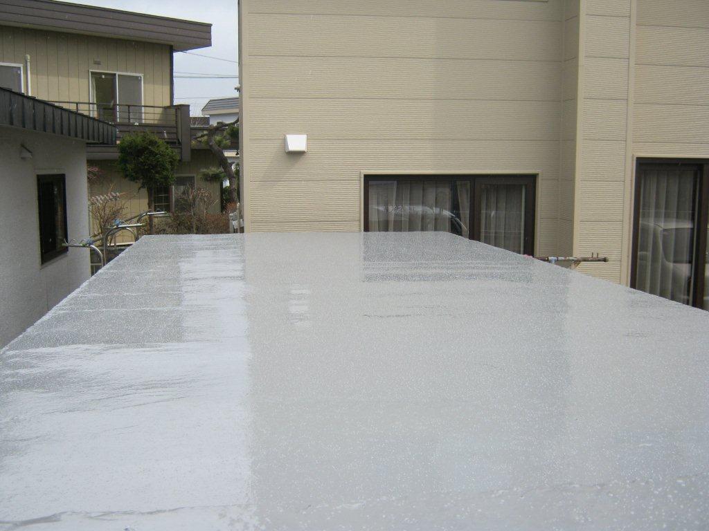 �d�グ�h���h�z