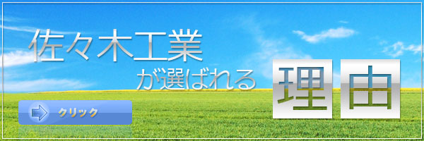 ���X�؍H�Ƃ��I�΂�闝�R